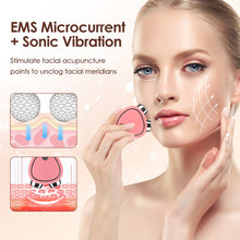 Load image into Gallery viewer, Luxe Skin™ - Microcurrent Lifting Device
