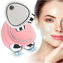 Load image into Gallery viewer, Luxe Skin™ - Microcurrent Lifting Device

