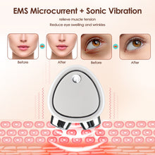 Load image into Gallery viewer, Luxe Skin™ - Microcurrent Lifting Device
