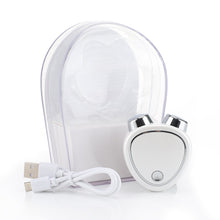 Load image into Gallery viewer, Luxe Skin™ - Microcurrent Lifting Device
