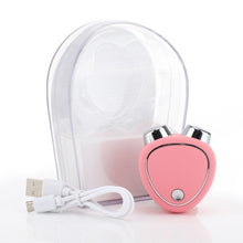 Load image into Gallery viewer, Luxe Skin™ - Microcurrent Lifting Device
