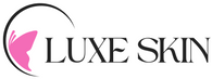 Luxe Skin™